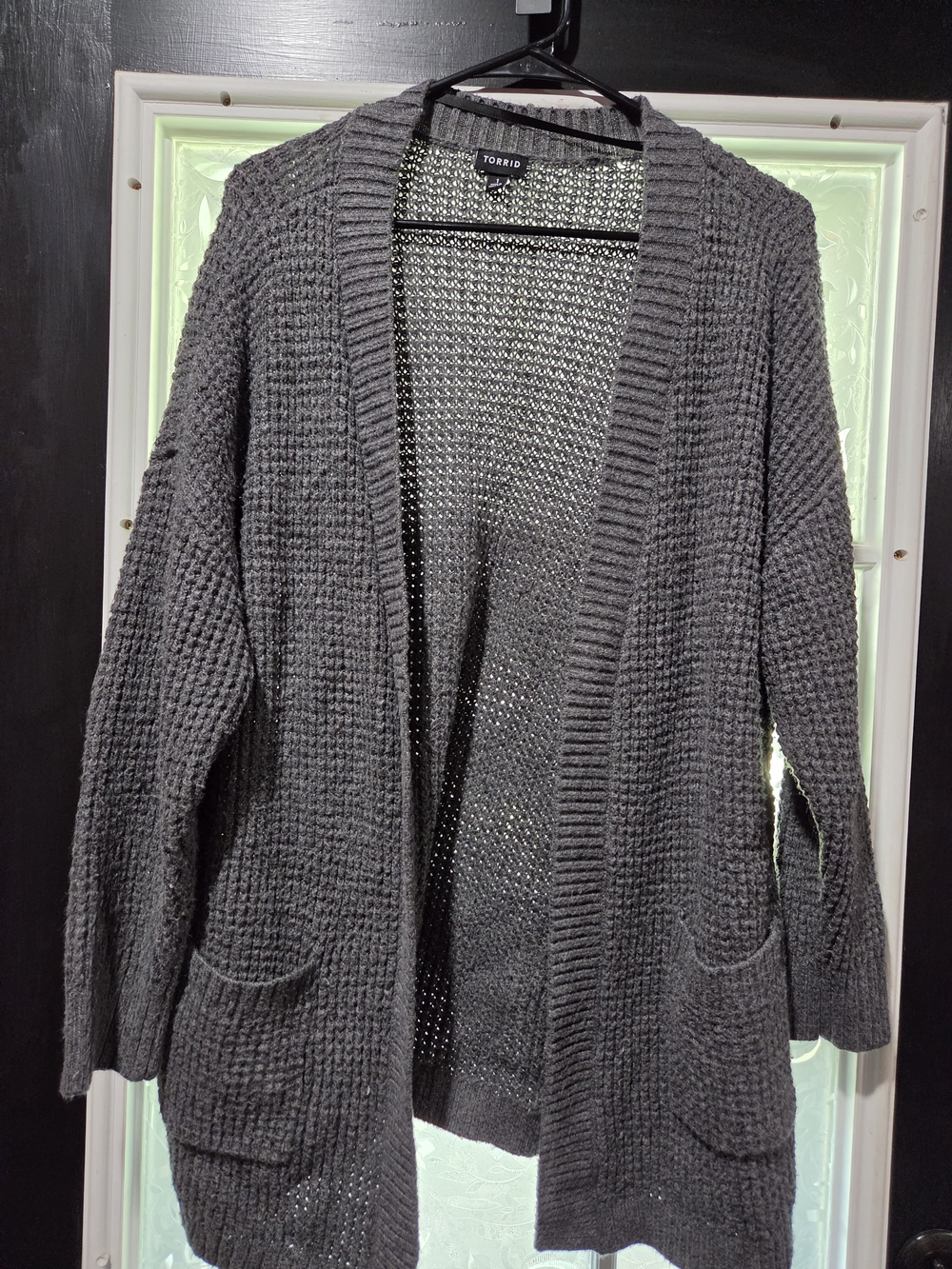 Torrid Closet Clean Out!